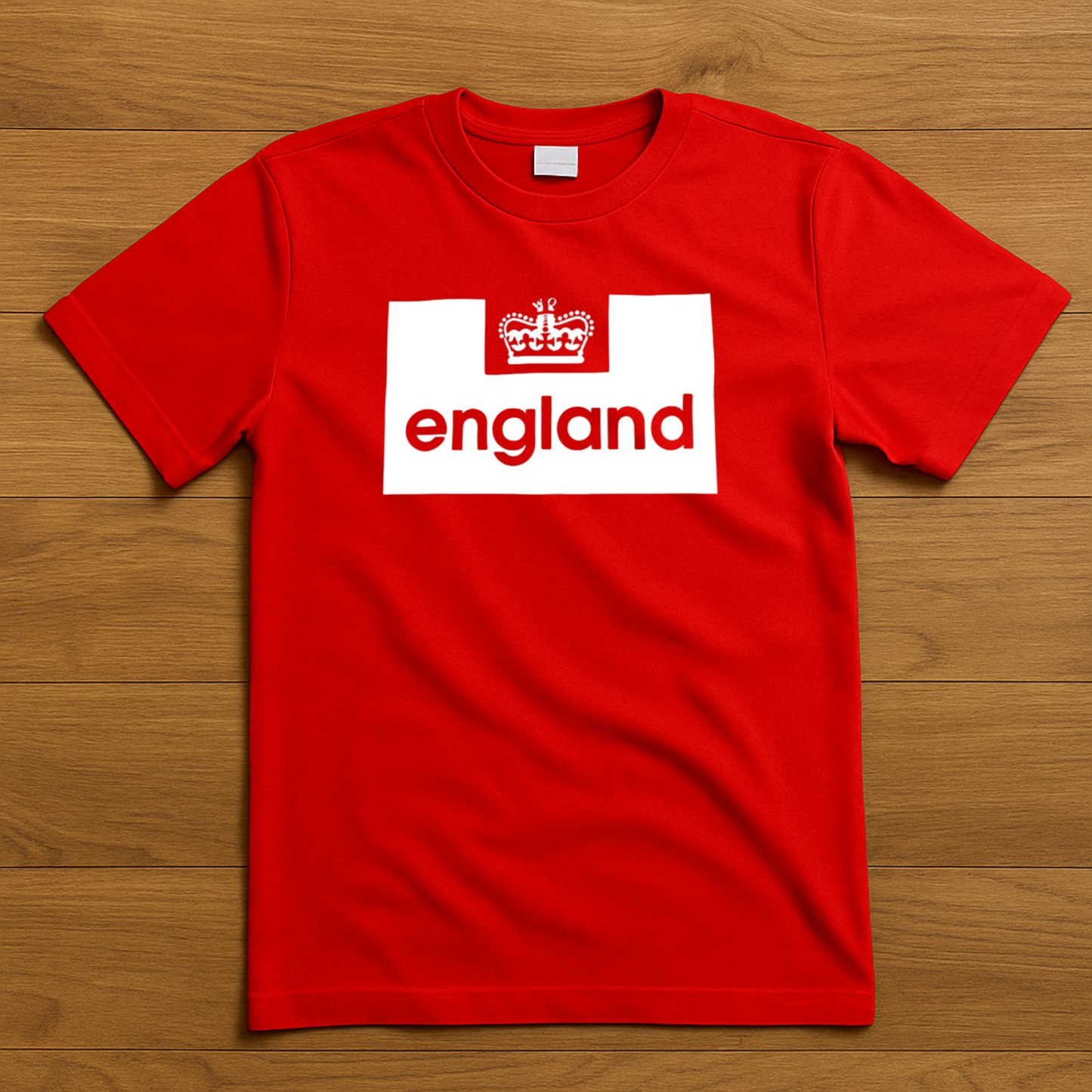 HMP Prison style T-Shirts (just logo)