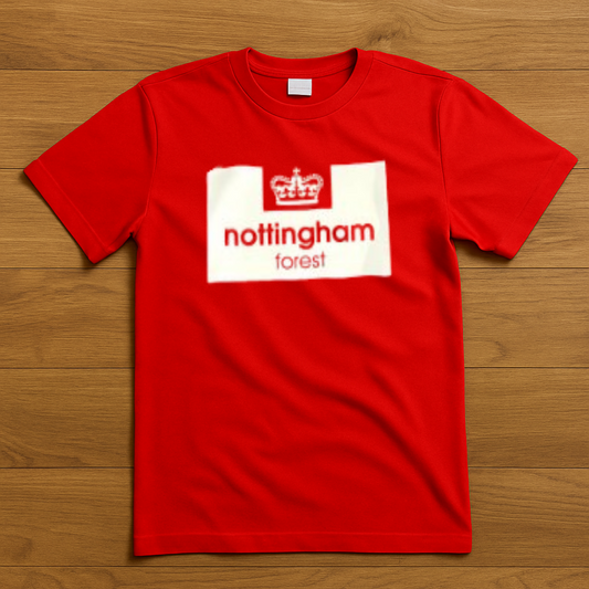 HMP Prison style T-Shirts (just logo)