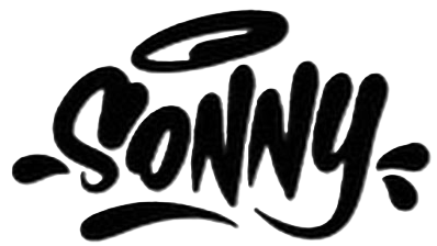 Sonny's