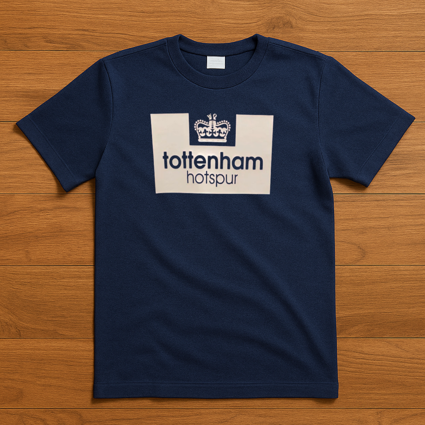 HMP Prison style T-Shirts (just logo)