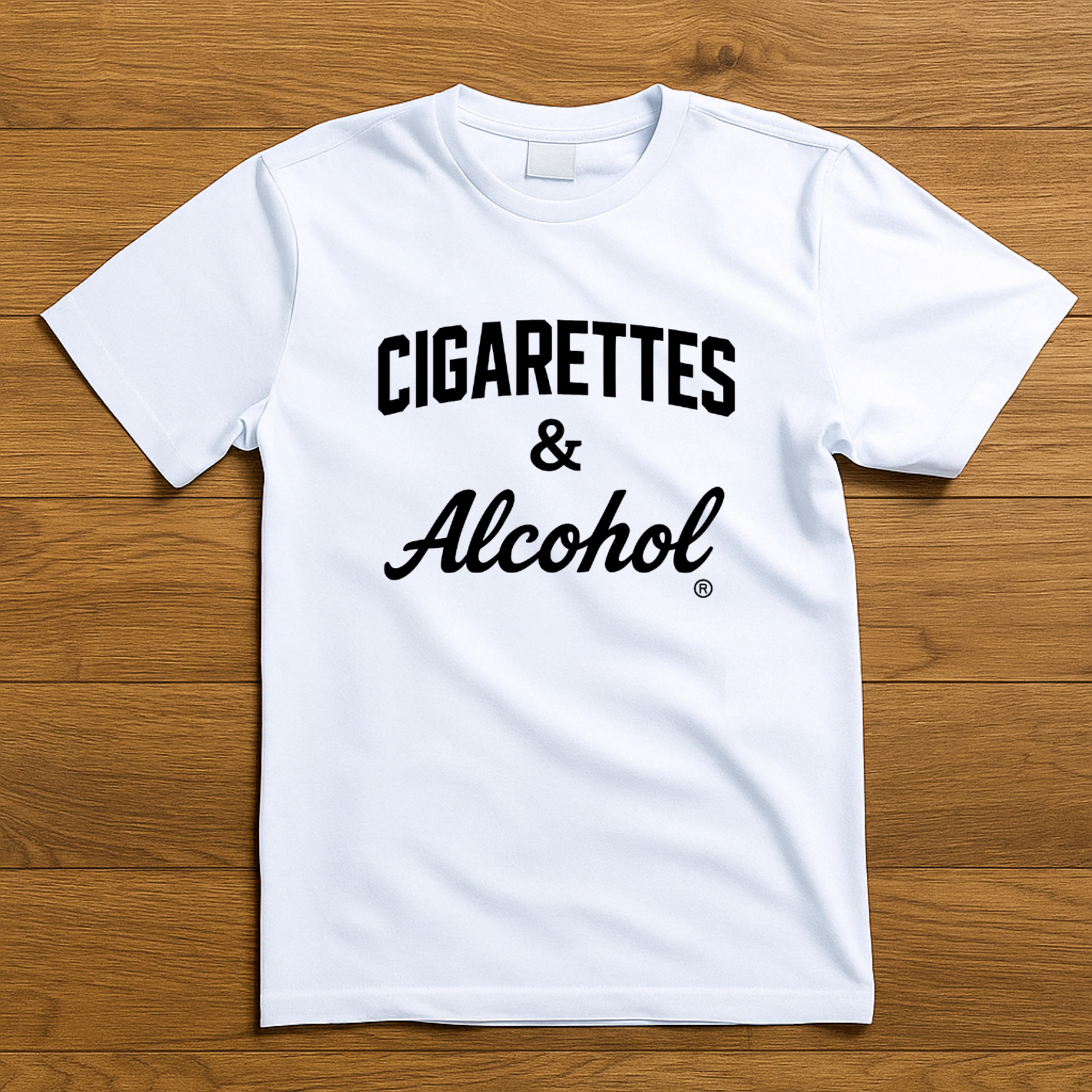 electronic cigarettes italy E-Cigarettes Banned to Minors in Italy